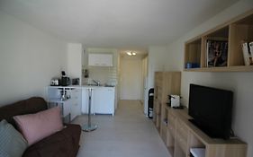Nice Booking - Le Mariline - Magnan